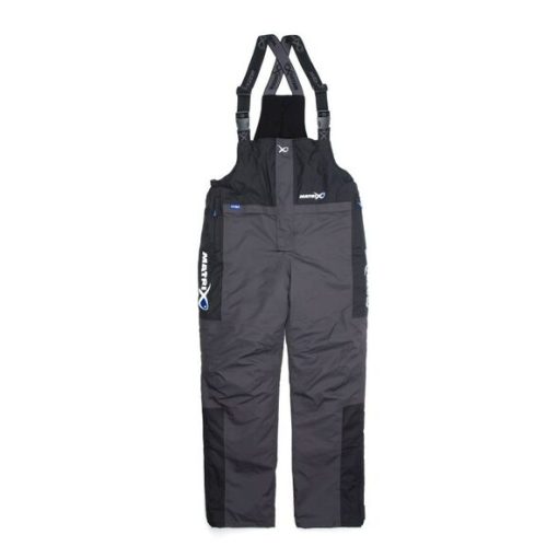 Matrix Winter Suit - M - imagine 11