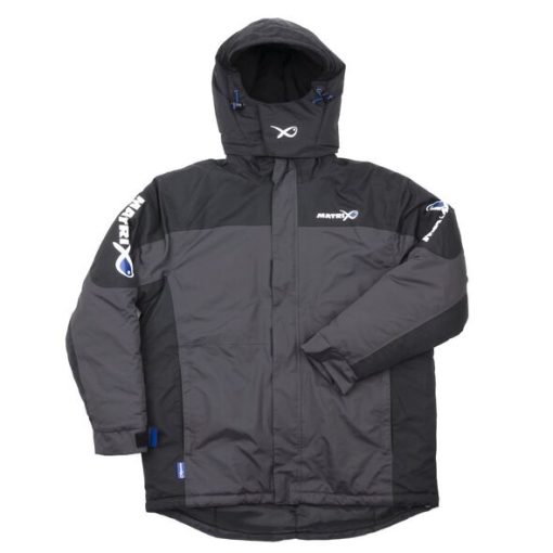 Matrix Winter Suit - M - imagine 18