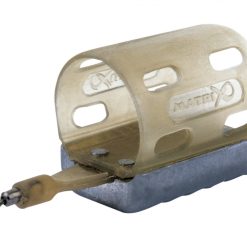 Matrix Open End Feeder Medium 30gr