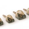 Matrix Pellet Feeder 28g Small