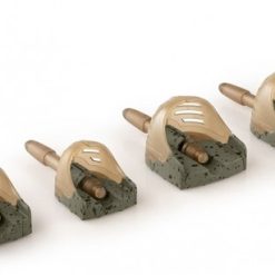 Matrix Pellet Feeder 28g Small