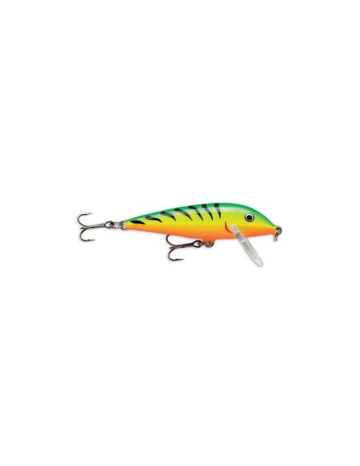 Vobler Rapala CoundDown 7cm FT