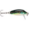 Vobler Rapala CoundDown 3cm MN