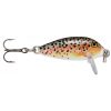 Vobler Rapala CoundDown 3cm TR