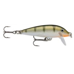 Vobler Rapala CoundDown 3cm YP