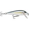 Vobler Rapala CoundDown 5cm ALB