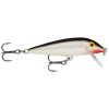 Vobler Rapala CoundDown 7cm S