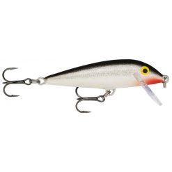 Vobler Rapala CoundDown 7cm S