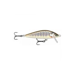 Rapala vobler cd elite 7cm gdbt