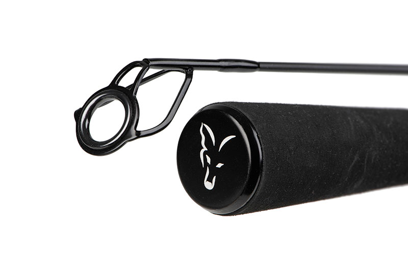 Fox Eos Pro 12 3.5lb 2pce - imagine 4