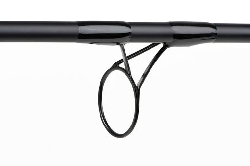 Fox Eos Pro 13ft 3.5lb 2pcs - imagine 3