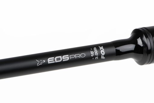 Fox Eos Pro 13ft 3.5lb 2pcs - imagine 4