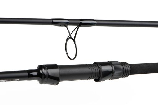 Fox Eos Pro 13ft 3.5lb 2pcs - imagine 5