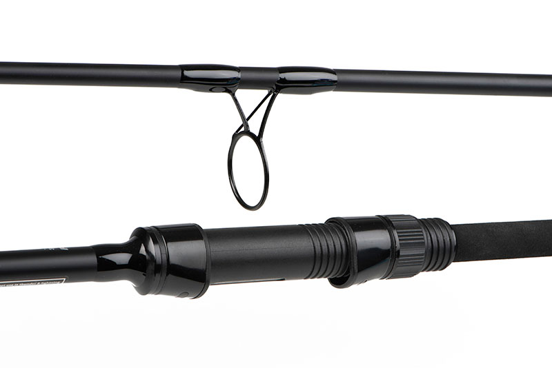 Fox Eos Pro 12 3.5lb 2pce - imagine 2