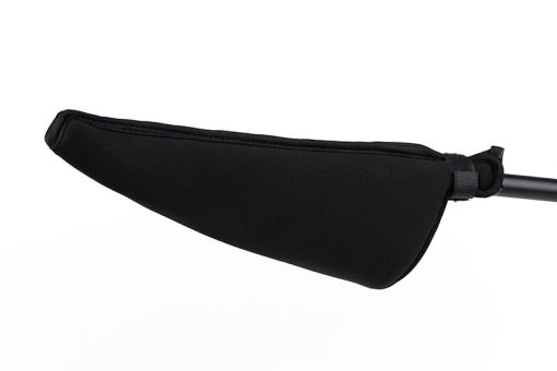 Fox Eos Pro 10 3.0lb Tele - imagine 5