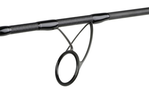 Fox Horizon X5 - S 13ft Spod / Marker - Full Shrink - imagine 6