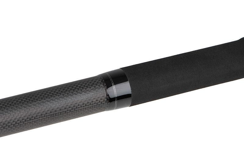 Fox Horizon X5-S 13ft 3.75lb Full Shrink - imagine 7