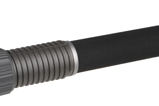 Fox Horizon X5-S 13ft 3.75lb Full Shrink - imagine 10