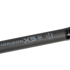 Fox Horizon X5-S 13ft 3.75lb Full Shrink