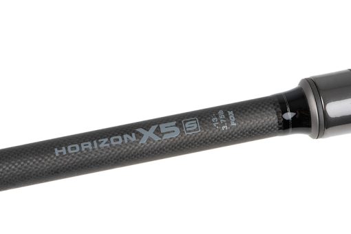 Fox Horizon X5 - S 13ft Spod / Marker - Full Shrink