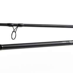 Fox Eos - Pro 13ft Spod / Marker