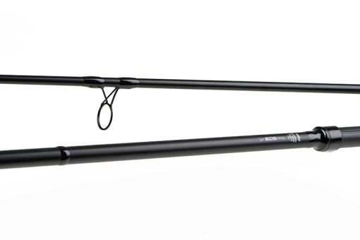 Fox Eos - Pro 13ft Spod / Marker