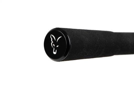 Fox Eos - Pro 13ft Spod / Marker - imagine 2