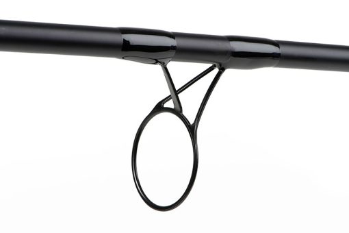 Fox Eos - Pro 13ft Spod / Marker - imagine 3