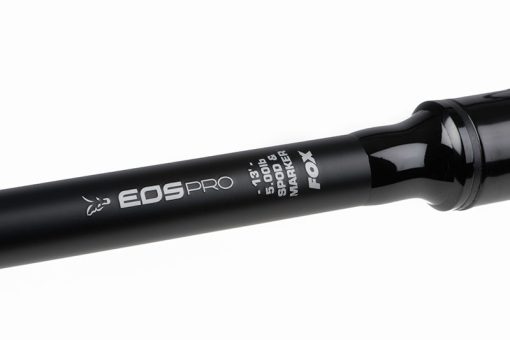 Fox Eos - Pro 13ft Spod / Marker - imagine 4
