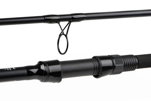 Fox Eos - Pro 13ft Spod / Marker - imagine 5