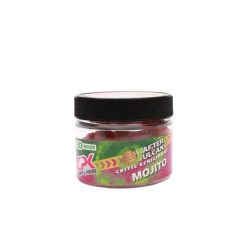 Vulcan Echilibrat Cpk 3D Mojito - 12mm