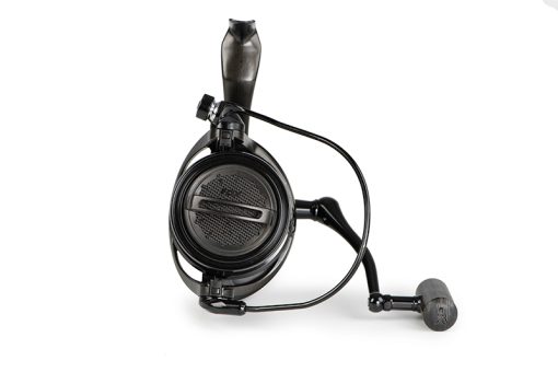 Fox 12000 xc - imagine 5