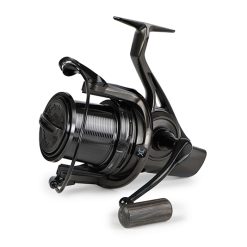 Fox 12000 xc