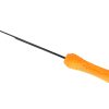 Korum Xpert Gated Needle (orange)