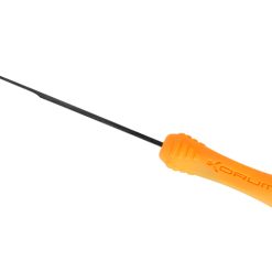 Korum Xpert Gated Needle (orange)