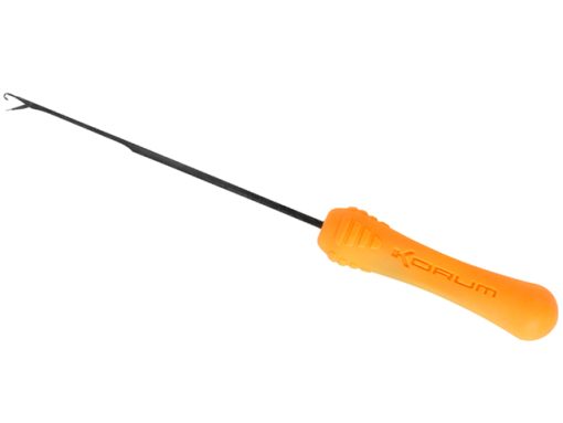 Korum Xpert Gated Needle (orange)