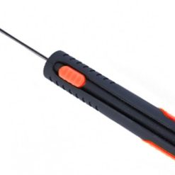Avid Retracta Hard Bait Hair Needle