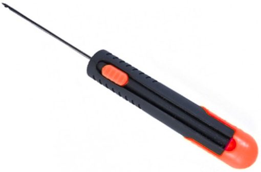 Avid Retracta Hard Bait Hair Needle