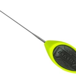 Matrix Baiting Needle