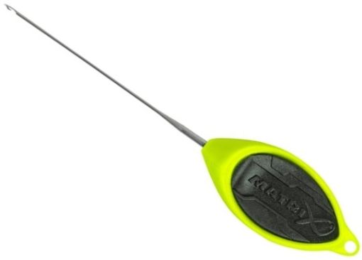 Matrix Baiting Needle