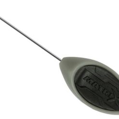 Matrix Super Stop Needle