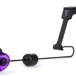 Fox Mk3 Swinger Purple