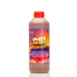 Csl Senzor -1000ml