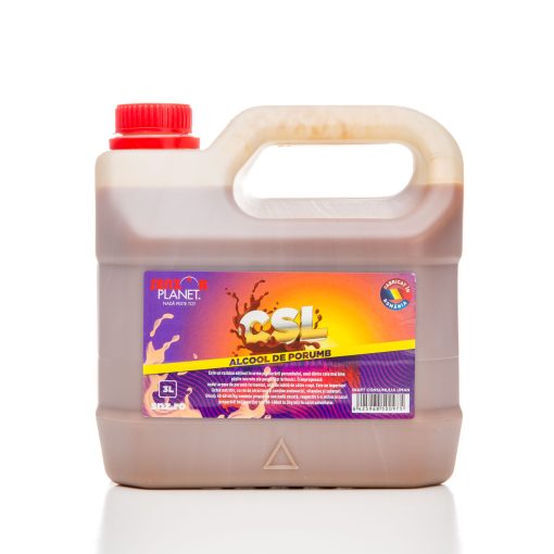 Csl Senzor - 3000ml