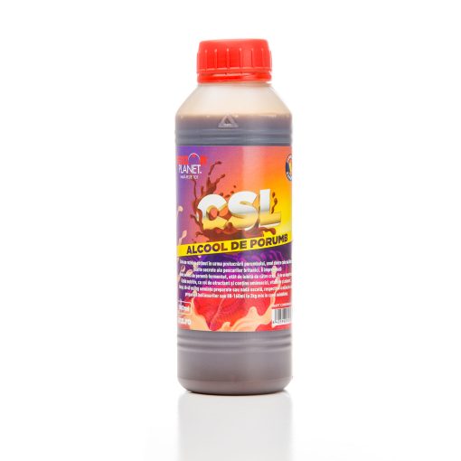 Csl Senzor - 500ml
