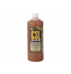 Dynamite Baits CSL Premium Liquid