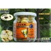 CUKK PORUMB GOLIATH VANILIE BORCAN/220ML