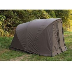 Fox Retreat+ Ripstop Ventec 2 Man Ext Wrap