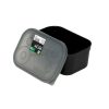 Preston Bait Tub 1pt /0.6lt