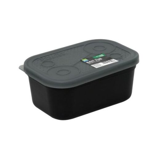 Preston Bait Tub 2pt /1.2lt